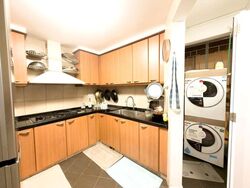 Regent Grove (D23), Condominium #625700241